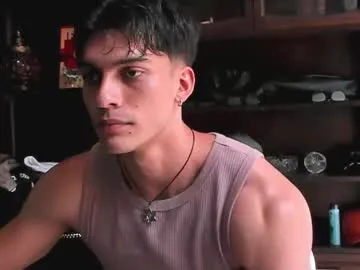 alessio_vale live cam