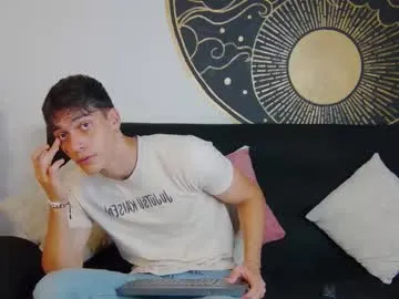 alessiovitale live cam