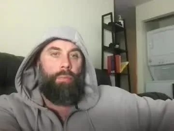 alesterwhite live cam