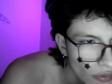 Alesuna profile pic