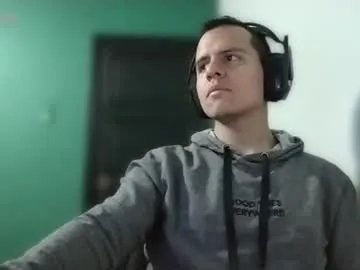 Alex0397 profile pic