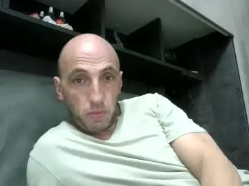 alex120475 live cam preview