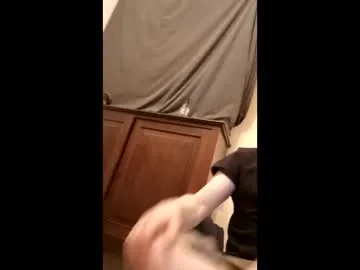 Alex192712 live cam preview