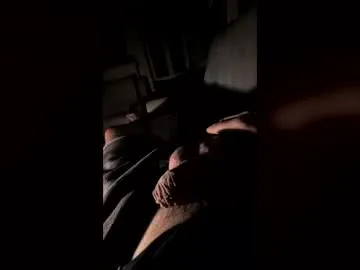 Alex648122 profile pic