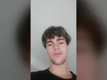 Alex69ig male cam profile image