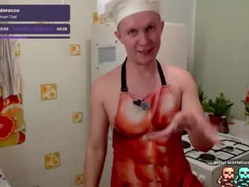 alex_amazing live cam