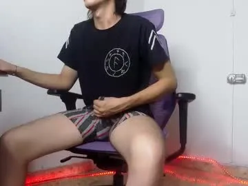 alex_connorr live cam