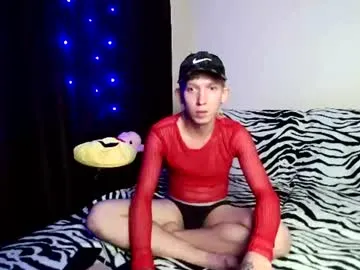 Alex_foxy_man profile pic