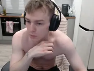 Alex_gotcha live cam preview