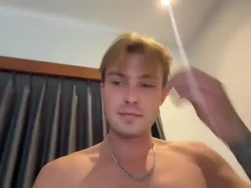 Alex_harriss live cam preview
