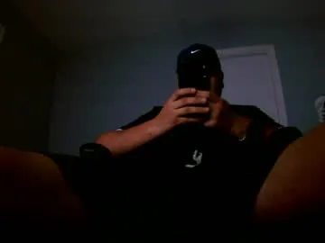 Alex_hot1996 profile pic