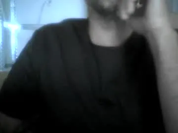 Alex_ita26 profile pic
