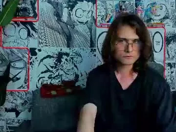 Alex_knapp live cam preview