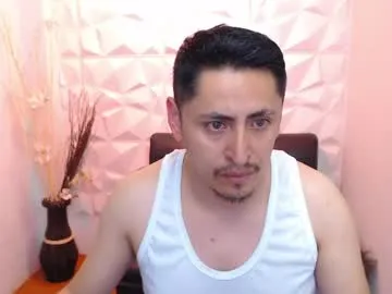 alex_levi live cam