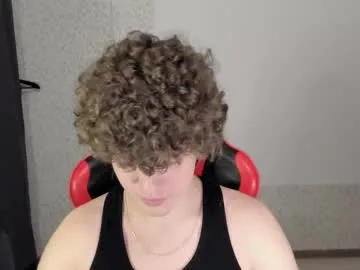 Alex_mactavish live cam preview