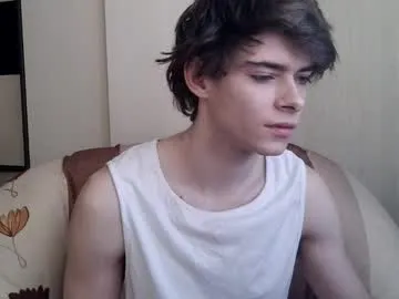 alex_man_01 live cam