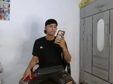 alex_martin47 live cam