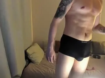 Alex_milson live cam preview