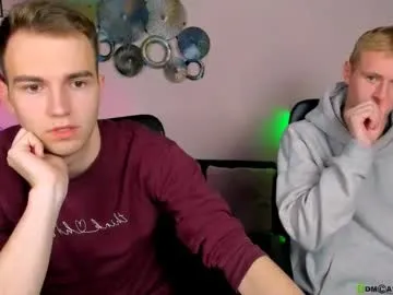 alex_reeding live cam