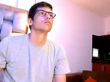 Alex_rivers1 profile pic