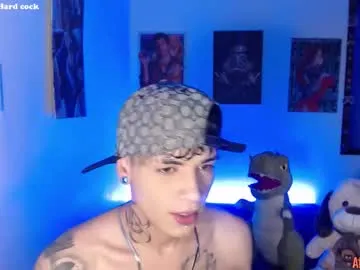 alex_rockstar preview