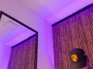 Alex_rodriguez_2 live cam preview