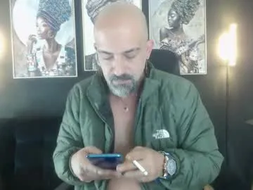 Alex_saints_ce live cam preview