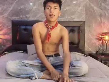 alex_santoss live cam