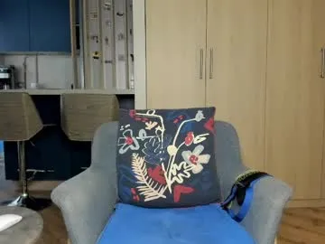 alex_sean23 live cam