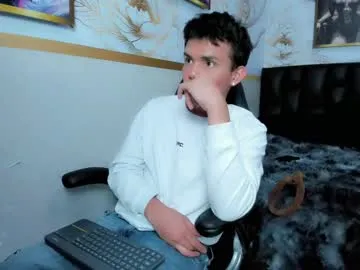 alex_seduction live cam