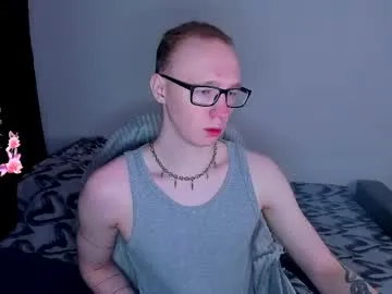 alex_silent live cam preview