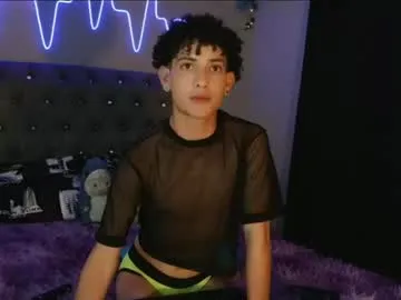 Alex_twiink male cam profile image