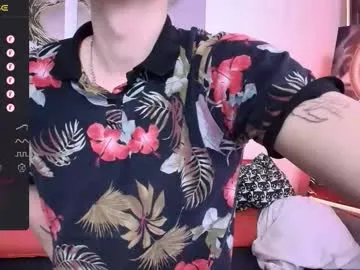 Alex_wandhot live cam preview