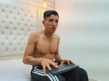 alex_white2 live cam preview