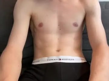Alex_xxx99 profile pic