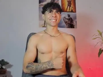 alex_zt live cam preview