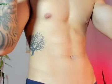 alex_zt7 live cam