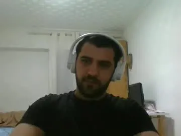 alexandbrandom live cam preview