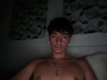 Alexanddani profile pic