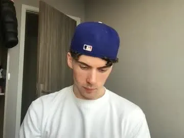 Alexander0_ live cam preview