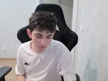 alexander_18_xxl live cam