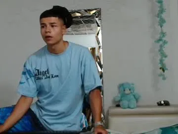 Alexander_cr live cam preview