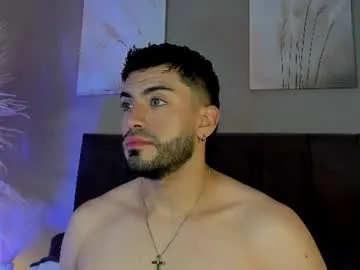 Alexander_diiaz profile pic