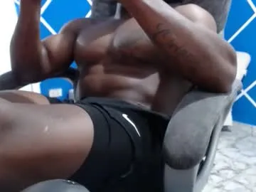 Alexander_megan live cam preview