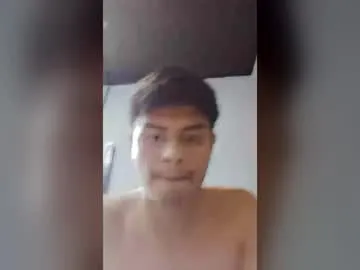Alexanderchiroy39 profile pic