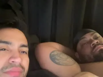 Alexanderjr25 profile pic