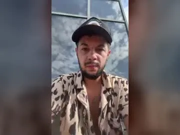 Alexanderldn profile pic