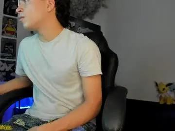 Alexanderwalke profile pic