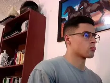 Alexandrocharms profile pic