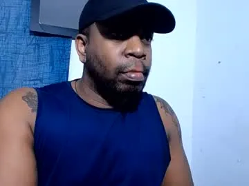 Alexandroking69 profile pic